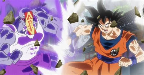 We did not find results for: Dragon Ball Super Capitulo 89 - Descargas por Mega