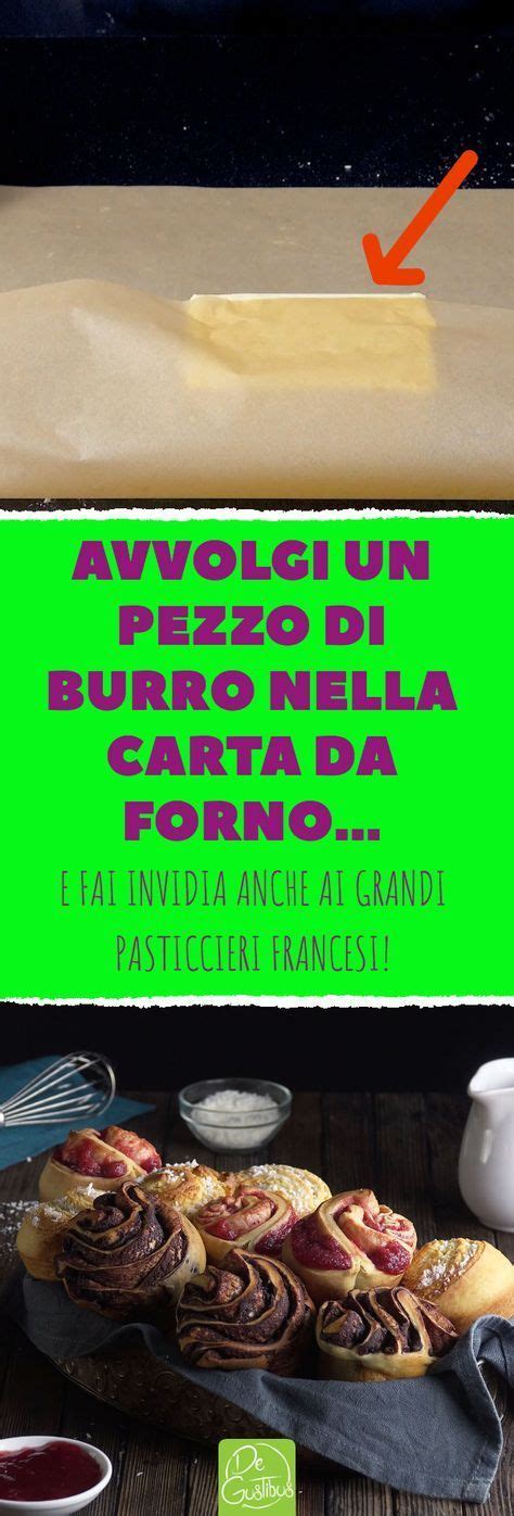 Check spelling or type a new query. 10 ricette di pasticceria da fare in casa davvero ...
