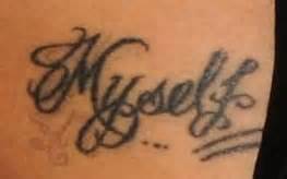 All of my tattoos are in pretty strategic places, the actress, 21, told us weekly friday while getting a. SHENAE GRIMES TATTOO PICS PHOTOS OF HER TATTOOS