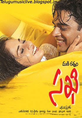 For your search query songs of kurukshetra movie mp3 we have found 1000000 songs matching your query but showing only top 10 results. Sakhi (2000) Telugu Movie Songs Free Download | Telugu Mp3
