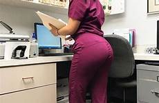 nurses nurse hot beautiful nursing sexy girl women girls asian job arab da