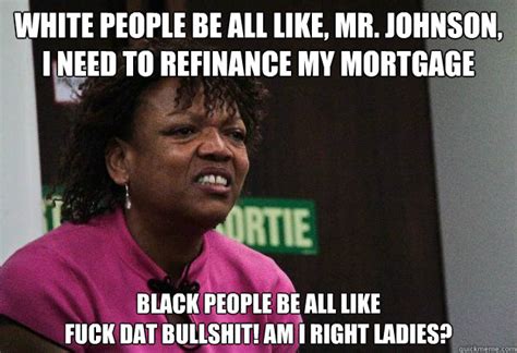 FUNNY BLACK COMEDY MEMES image memes at relatably.com