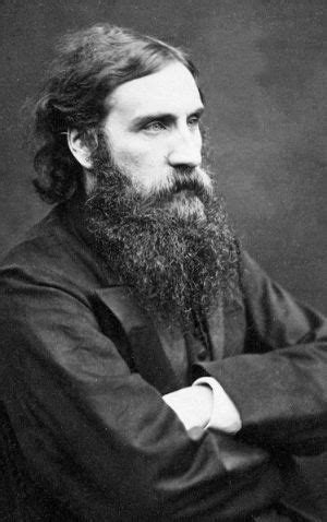 Find out more about our menu items and promotions today! the Violet Apple.org.uk — George MacDonald's influence on ...