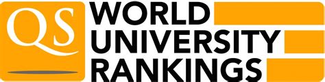 Qs world university rankings created by topuniversities.com is one of the top international rankings measuring the popularity and performance of universities all over the world. RANKINGS | Sant'Anna School of Advanced Studies
