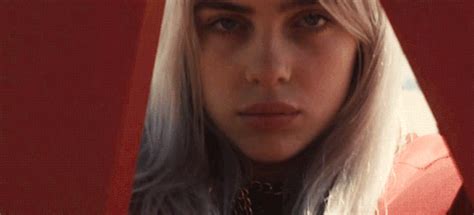 Dec 01, 2020 · celebrity billie eilish. ᴋɪᴜ. | Wiki | Steven Universe Español Amino