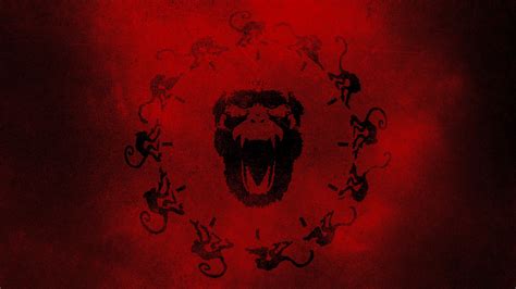 The series first aired on january 16, 2015. 12 Monkeys lanza su primer avance de su tercera temporada ...