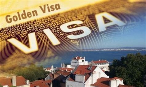 Golden visas also offer us citizens the chance to obtain a tier a passport in anticipation of renouncing us citizenship for tax planning. Αλλοδαποί αγοράζουν σωρηδόν ακίνητα αλλά... ξεχνούν τον ΕΝΦΙΑ