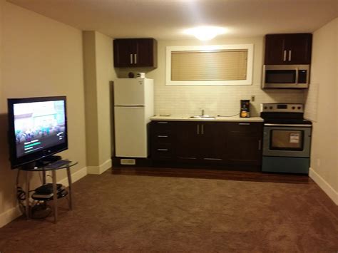 We did not find results for: Calgary Basement For Rent | Evanston, NW | 2 bedroom ...