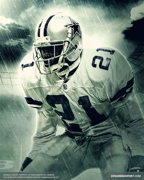 We hope you enjoy our growing collection of hd images to use as a background or home screen for your smartphone or please contact us if you want to publish a deion sanders wallpaper on our site. Deion Sanders Wallpapers - Wallpaper Cave