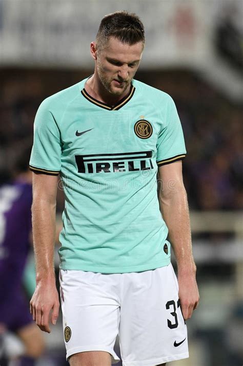 Head to head statistics and prediction, goals, past matches, actual form for serie a. Italian Soccer Serie A Men Championship SS Fiorentina vs ...