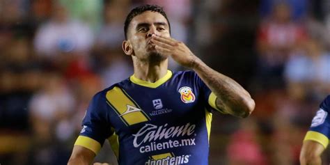Sebastian vegas shots an average of 0.06 goals per game in club competitions. Sebastián Vegas sólo llegará a Rayados con una condición ...
