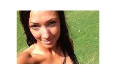 sophie gradon leaked fappening nude island naked sex thefappening pro part tits tape star private leak topless celeb aznude hot