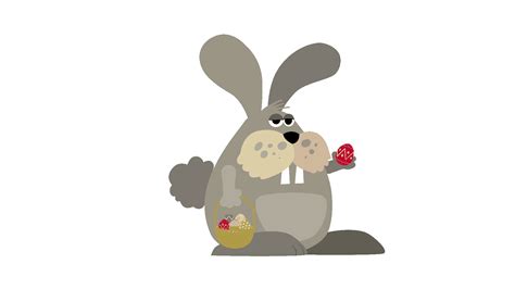 Celebrate easter with the perfect stuffed animal gift from pottery barn kids®. Animated Sticker for iOS & Android | GIPHY
