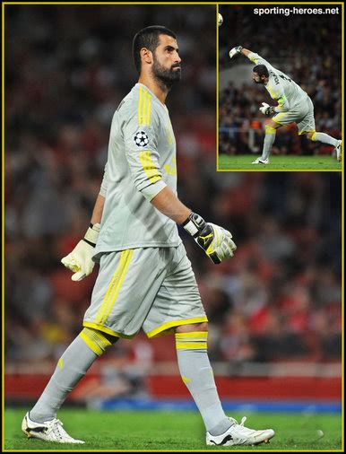 Volkan demirel ретвитнул(а) fenerbahçe sk. Volkan DEMIREL - 2013/14 Champions League matches. - Fenerbahce