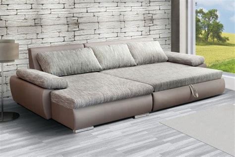 43,127 likes · 130 talking about this · 8,174 were here. Mobel Inhofer Sofa - Test