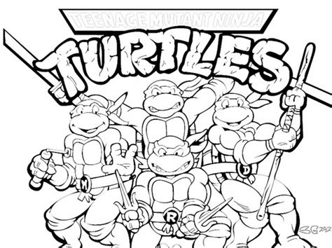 Teenage mutant ninja turtles coloring pictures. Ninja Turtle Icon at GetDrawings | Free download