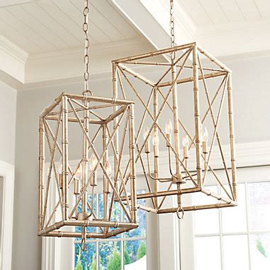 Popular, quality and economical products. Chandeliers & Pendant Lighting | Ballard Designs