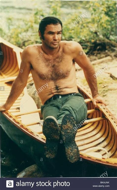 He first rose to prominence starring in television series such as gun. Pin by Tom Doyle on Idols | Burt reynolds, The last movie ...