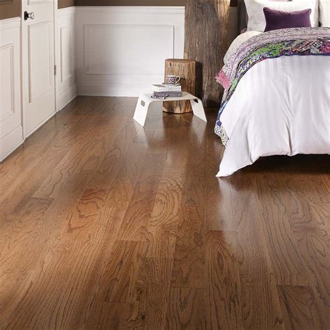 You only use the name brand pergo as alternative name to vinyl and thats misleading and confusing. Shop Pergo MAX 5.36-in W Prefinished Oak Locking Hardwood Flooring (Gunstock Oak) at Lowes ...