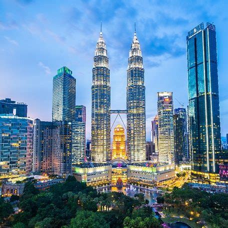 One of the reasons why malaysia is becoming an increasingly favoured international study destination is 3+0 foreign bachelor's degree: Teaching Jobs in Malaysia | International Schools ...