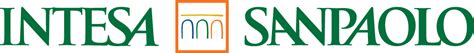 Intesa sanpaolo is the leader in italy in all business areas (retail, corporate, and wealth intesa sanpaolo has a strategic international presence, with approximately 1,000 branches and 7.2 million. Intesa Sanpaolo - SMAU