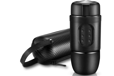 Looking for the best coffee machines to buy right now? 10 Best Travel Coffee Maker (Portable Coffee Maker) in USA ...