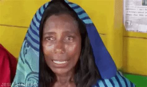 The best gifs for gloria maria. 10 gifs da Gloria Maria chapando que vão fazer você soltar ...