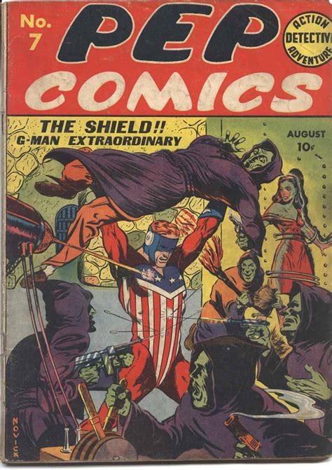 Gold shield rv cover reviews. Chicago Spanking Review Comics Page 2 - Kayo Ward Spanks ...
