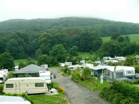 Einen parkplatz in ihrer nähe finden, alle parkentgelte der contipark standorte einsehen, sextreff eichsfeld