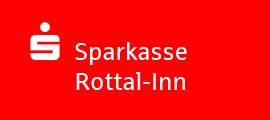 European online dispute resolution platform: Internet-Filiale - Sparkasse Rottal-Inn