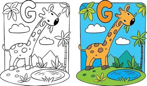 Mewarnai gambar merupakan salah satu cara pembelajaran bagi anak anak dalam segi mengetahui warna dan juga bentuk dari benda. gambar mewarnai dan contoh warnanya - Penelusuran Google ...