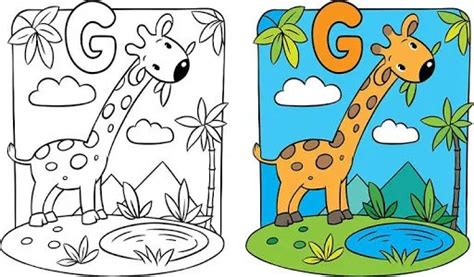 15 contoh sketsa gambar kartun untuk mewarnai. gambar mewarnai dan contoh warnanya - Penelusuran Google ...