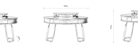 Space, learning engagement, and interactivity. Study Table- Office Chairs And Tables- Bent Chair