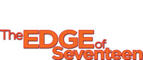 , the edge of seventeen: Edge of seventeen full movie hd download | Edge of ...