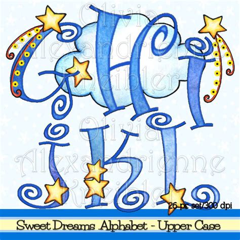 Dreams of the alphabet symbolize that you are spelling out your feelings and thoughts in a desire to if you dream is about the whole alphabet, you may be trying to understand some concept or emotion. Pin on Lettering alphabet