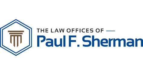 Maybe you would like to learn more about one of these? How Do I File For Emergency Custody In Oregon? | The Law ...