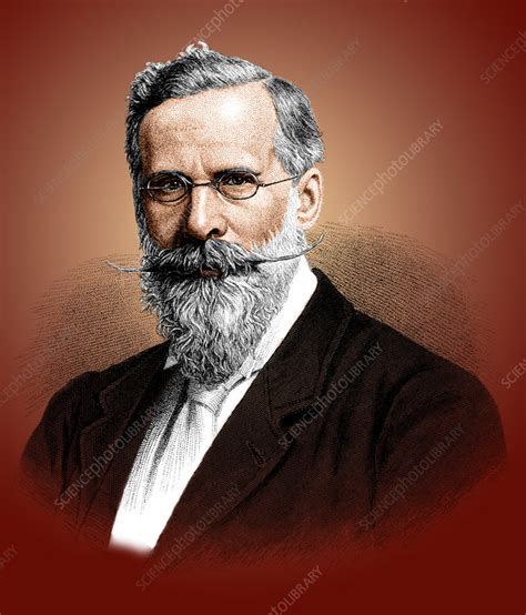 Gambling can be addictive and harmful. William Crookes, English Physicist - Stock Image - C033 ...