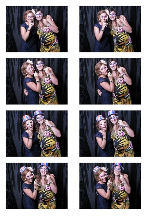 Check spelling or type a new query. Photo Booth - St Bees, Cumbria | Photo Booth Cumbria Hire