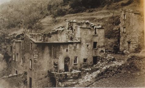 Con il crollo del fronte di cassino le due armate tedesche in italia si trovarono in una situazione precaria, sotto costante pressione delle armate alleate che risalivano rapidamente verso la pianura padana. Sant'Anna di Stazzema: il perché di una strage | ToscanaNovecento