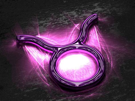 Penjelasan lengkap seputar 12 nama zodiak beserta tanggal bulan lahir, gambar, lambang, artinya, sifatnya, dan ramalannya + nama yang cocok (terbaru dan terlengkap). Gambar Animasi Zodiak Taurus - Gambar Animasi Keren
