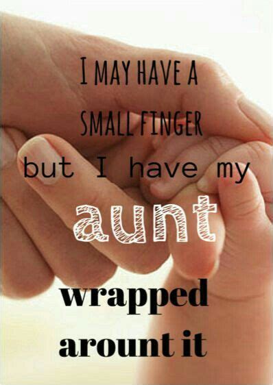 We did not find results for: Aunty Tonia | Niece quotes, Aunt quotes, Baby love quotes