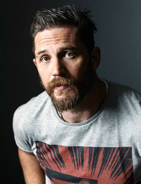 He is of english and irish descent. tom hardy variations — charlidos: A nice interview with ...