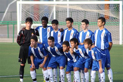 Jueves, 9 de septiembre de 2010. Pol: Campions-XVI TORNEO NACIONAL DE FUTBOL ARNEDO (LA ...