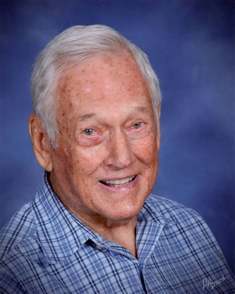 On average, consumers rate home care in kent 4.5 out of 5 stars. Kenneth Wagner Obituary - Richardson, TX