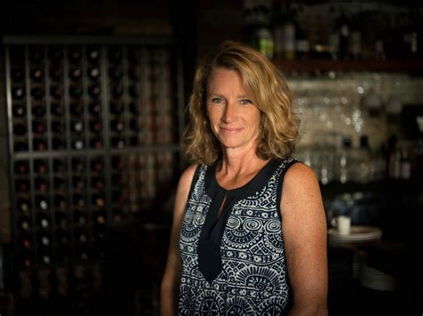 View the profiles of people named santa sherry. Interview: Santa Barbara restaurateur Sherry Villanueva ...
