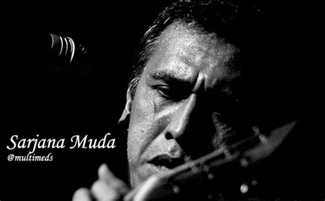 Maybe you would like to learn more about one of these? Iwan Fals - Sarjana Muda MP3 - MULTIMEDS - MUSIC