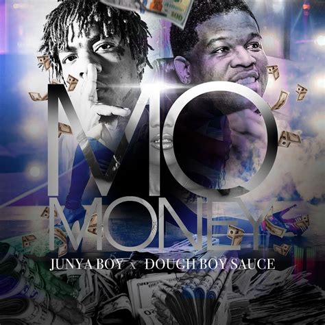 Money due ♛ doughboy 3:14. Mo Money (feat. Dough Boy) (Release)