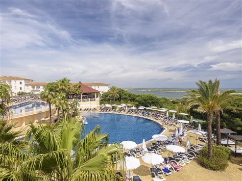 Check spelling or type a new query. Sentido Garden Playanatural Hotel & Spa, web oficial ...