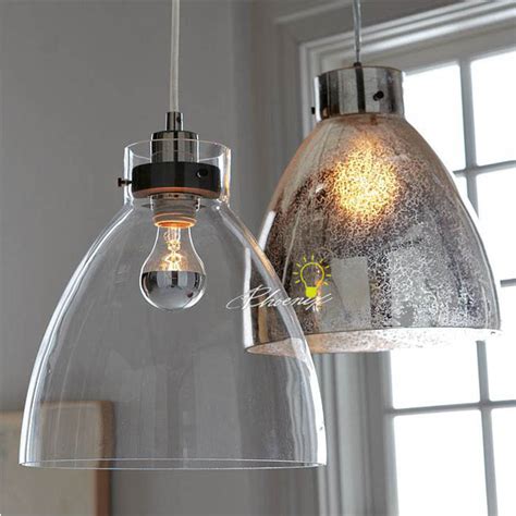 Versatile hanging pendants suitable for hallway lighting, kitchen island pendant lights. Modern Industrial Glass Pendant Lighting 7524 : Browse ...