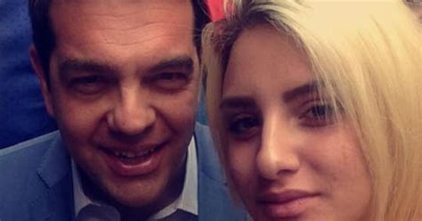 We did not find results for: Μαθήτρια από την Βόρεια Εύβοια έβγαλε selfie με τον Αλέξη ...